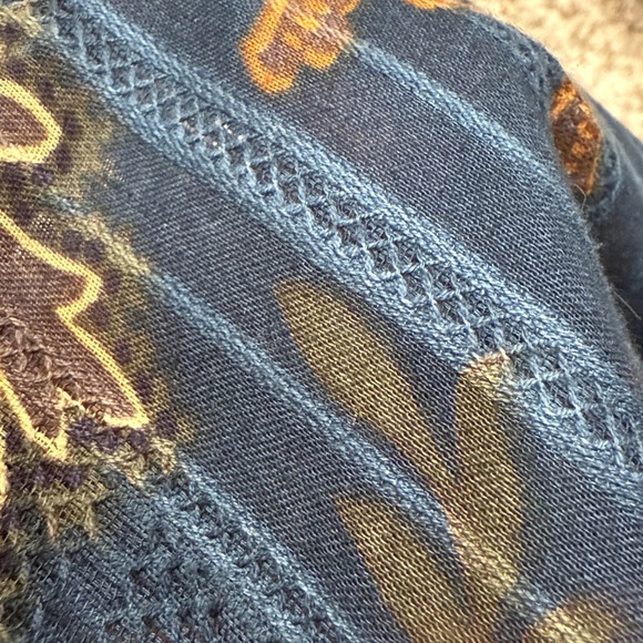 Sea NY midi dress - Picture 8 of 8